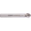 G136 8.00mm HSS STRAIGHT SHANK90DEG COUNTERSINK DIN 335 C thumbnail-0