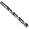 A100 7.40mm HSS S/S JOBBER DRILL thumbnail-1