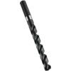 A108 3.40mm HSS JOBBER DRILL FOR STAINLESS STEEL thumbnail-1