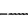 A108 3.40mm HSS JOBBER DRILL FOR STAINLESS STEEL thumbnail-0