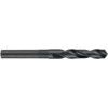 A170 16.00mm HSS 1/2" SHANKPARALLEL DRILL thumbnail-2