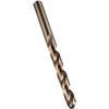 A777 9.50mm HSCO HEAVY DUTY JOBBER DRILL thumbnail-1