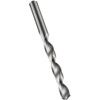 R100 3.00mm CARBIDE S/SJOBBER DRILL thumbnail-0