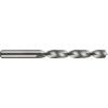 R100 2.00mm CARBIDE S/SJOBBER DRILL thumbnail-1