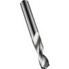 R120 6.00mm CARBIDE S/SSTUB DRILL thumbnail-0