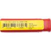 WIERTLO A002 2.20mm HSS TIN S/S thumbnail-3