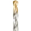 A002 14.00mm HSS TIN S/SJOBBER DRILL thumbnail-1