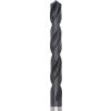 A100 8.50mm HSS S/S JOBBER DRILL thumbnail-2