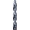 A100 9.50mm HSS S/S JOBBER DRILL thumbnail-1