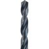 A100 9.70mm HSS S/S JOBBER DRILL thumbnail-2