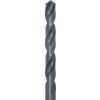 A100 11.00mm HSS S/S JOBBER DRILL thumbnail-2