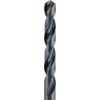 A100 11.50mm HSS S/S JOBBER DRILL thumbnail-1