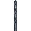 A100 12.00mm HSS S/S JOBBER DRILL thumbnail-2