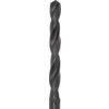 Wiertlo cylindryczne walcowane HSS 6.00mm thumbnail-0