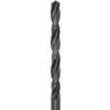 Wiertlo cylindryczne walcowane HSS 7.00mm thumbnail-1