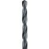 5.75mm HSS S/S JOBBER DRILL thumbnail-1