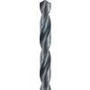 7.10mm HSS S/S JOBBER DRILL thumbnail-1