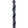 11.20mm HSS S/S JOBBER DRILL thumbnail-1