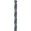 Wiertlo cylindryczne HSSdlugie 6.20mm thumbnail-1