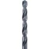 8.50mm HSS s/s jobber drill thumbnail-1