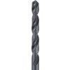 9.00mm HSS s/s jobber drill thumbnail-1