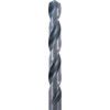 10.50mm HSS s/s jobber drill thumbnail-1