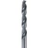 12.00mm HSS s/s jobber drill thumbnail-1