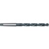 257 6.00mm HSS T/S BUSHING DRILL thumbnail-0