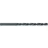 317 3.50mm HSCO LONG SERIES DRILL thumbnail-0