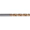 657 3.30mm HSCO TYPE Ti JOBBER S-DRILL thumbnail-0