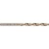 4.80mm DIA COBALT DRILL FORSTAINLESS STEEL thumbnail-0