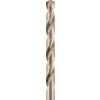 4.80mm DIA COBALT DRILL FORSTAINLESS STEEL thumbnail-1