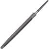 Pilnik przemyslowy tapersaw sredni 6"(150mm) thumbnail-0