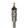 SM17 17mm(11/16) TCT SHEET METAL HOLESAW thumbnail-0