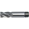 6.5mm HSS-cobalt sc/sh end mill thumbnail-0