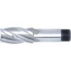 20mm HSS-cobalt sc/sh end mill thumbnail-0