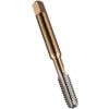 E500 M6x1.00mm TAPER TAP thumbnail-1