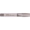 E500 M14x2.00mm TAPER TAP thumbnail-0