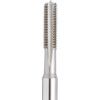 Zestaw gwintownikow recznych HSS 8.0x1.25mm thumbnail-1