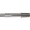 Gwintownik reczny HSS 1/4"x19 bspt thumbnail-0