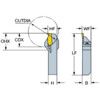 QSLF123E111212B TOOLHOLDER thumbnail-0