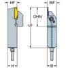 QSLF123F17-1616BHP TOOLHOLDER thumbnail-0