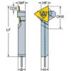 QS-LF123U06-1212BHP SHANK TOOL thumbnail-0