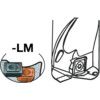 880-02 02 04H-C-LM INSERTGRADE 1044 thumbnail-1