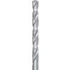 WIERTLO CYLINDRYCZNE HSS-Co WZMOCNIONE 3.00mm thumbnail-1