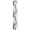 WIERTLO CYLINDRYCZNE HSS-Co WZMOCNIONE 6.00mm thumbnail-1