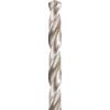 WIERTLO CYLINDRYCZNE HSS-Co WZMOCNIONE 6.80mm thumbnail-1