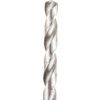 WIERTLO CYLINDRYCZNE HSS-Co WZMOCNIONE 10.20mm thumbnail-1