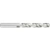 WIERTLO CYLINDRYCZNE HSS-Co WZMOCNIONE 13.00mm thumbnail-0