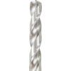 WIERTLO CYLINDRYCZNE HSS-Co WZMOCNIONE 13.00mm thumbnail-1